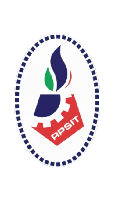 RPSIT