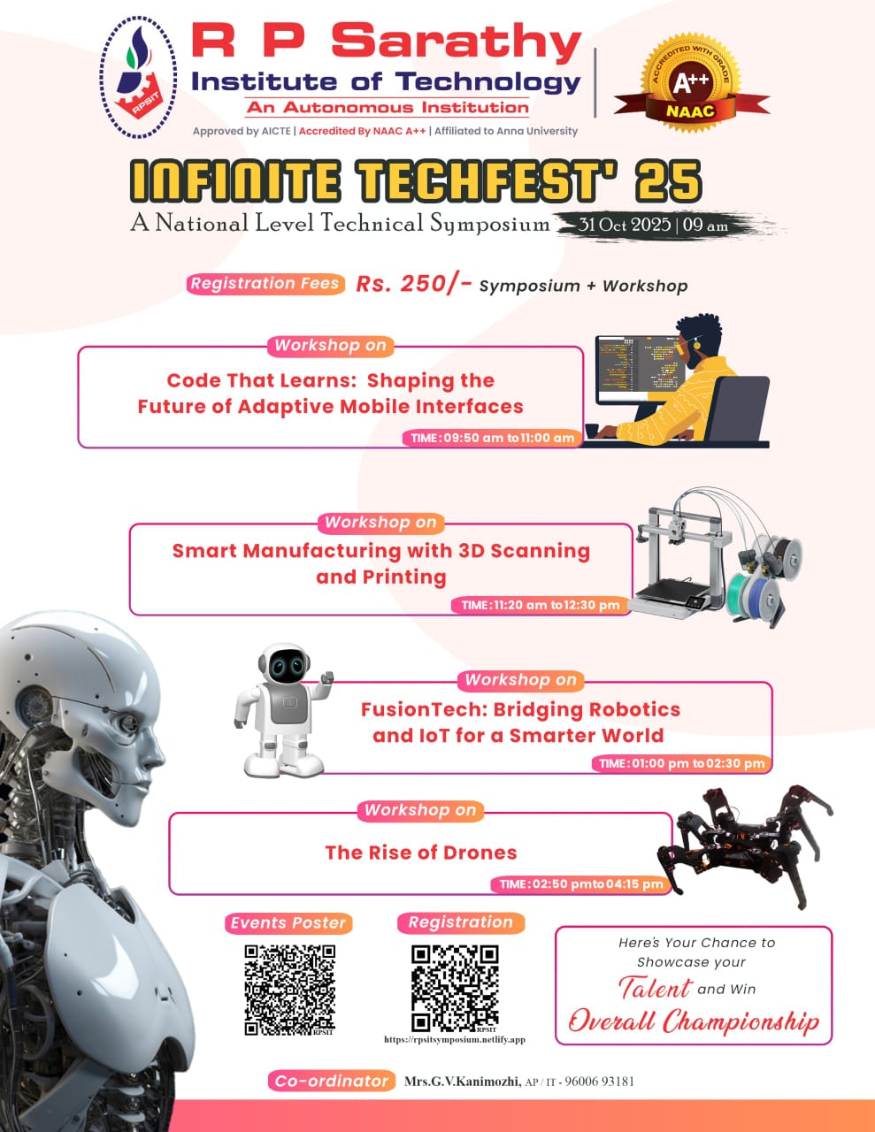 Workshop poster thumbnail